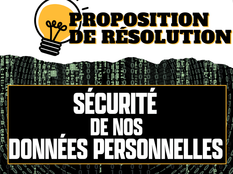 #PPR : nos données personnelles dans la&nbsp;nature