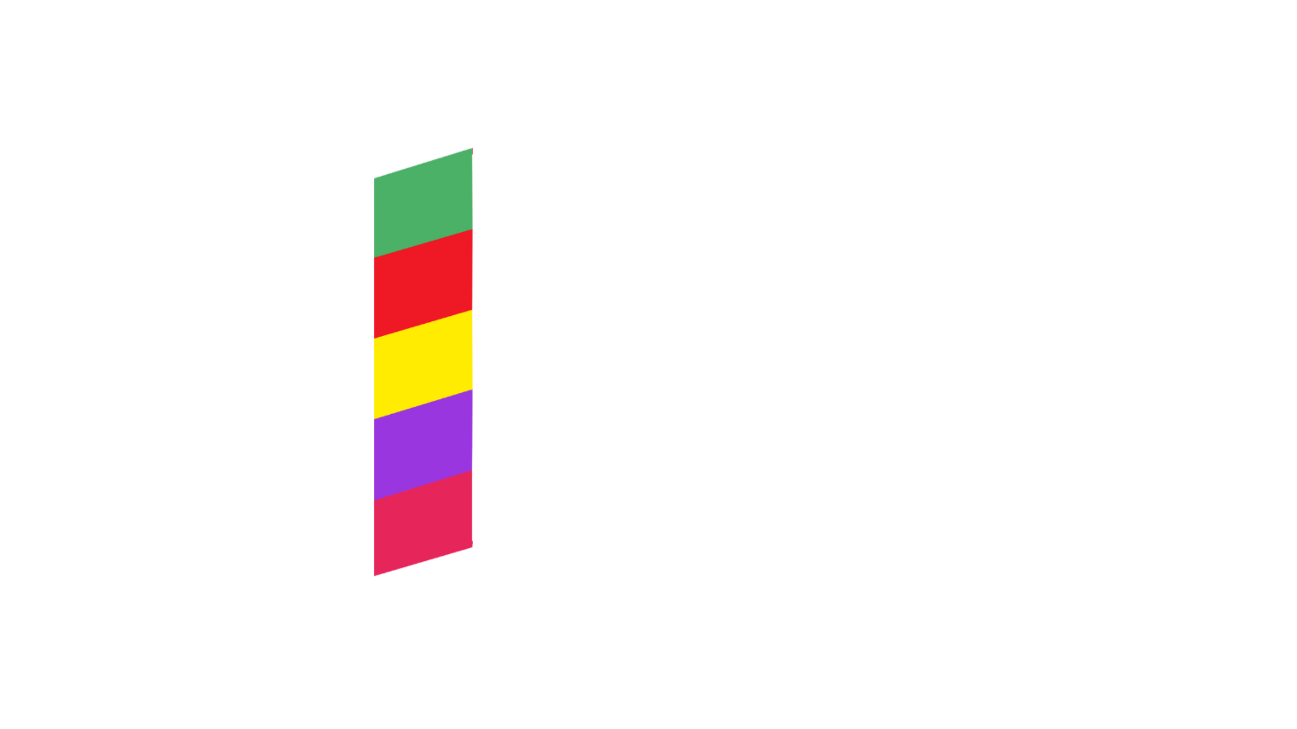 hadrienclouet.fr