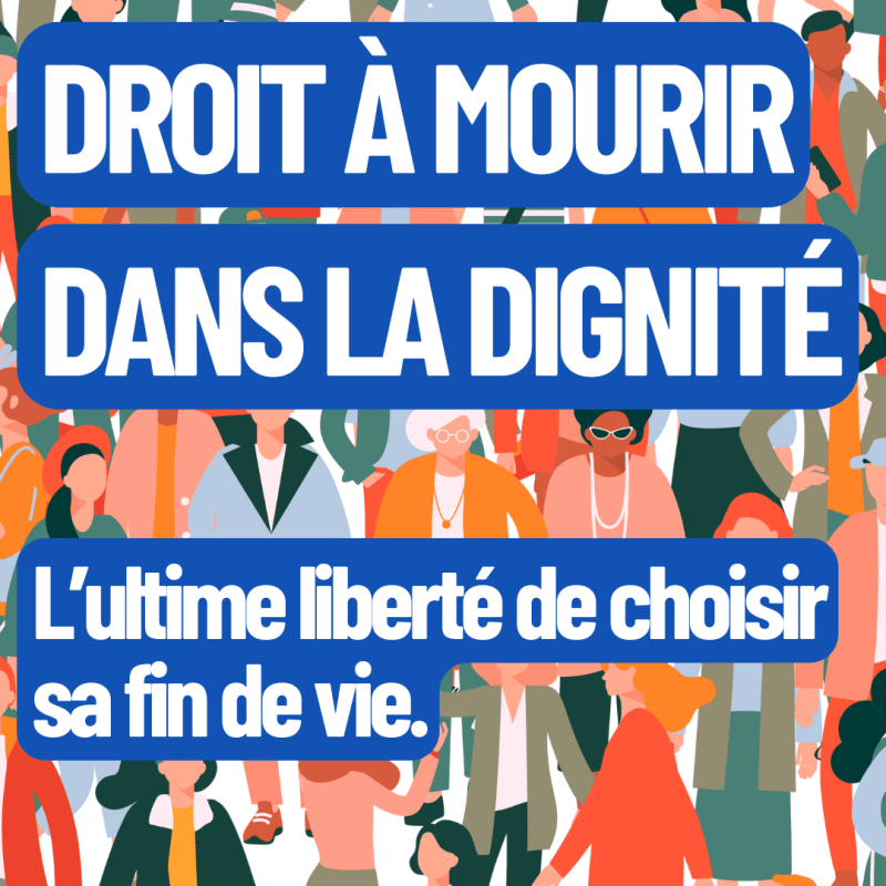 être maître de&nbsp;soi-même