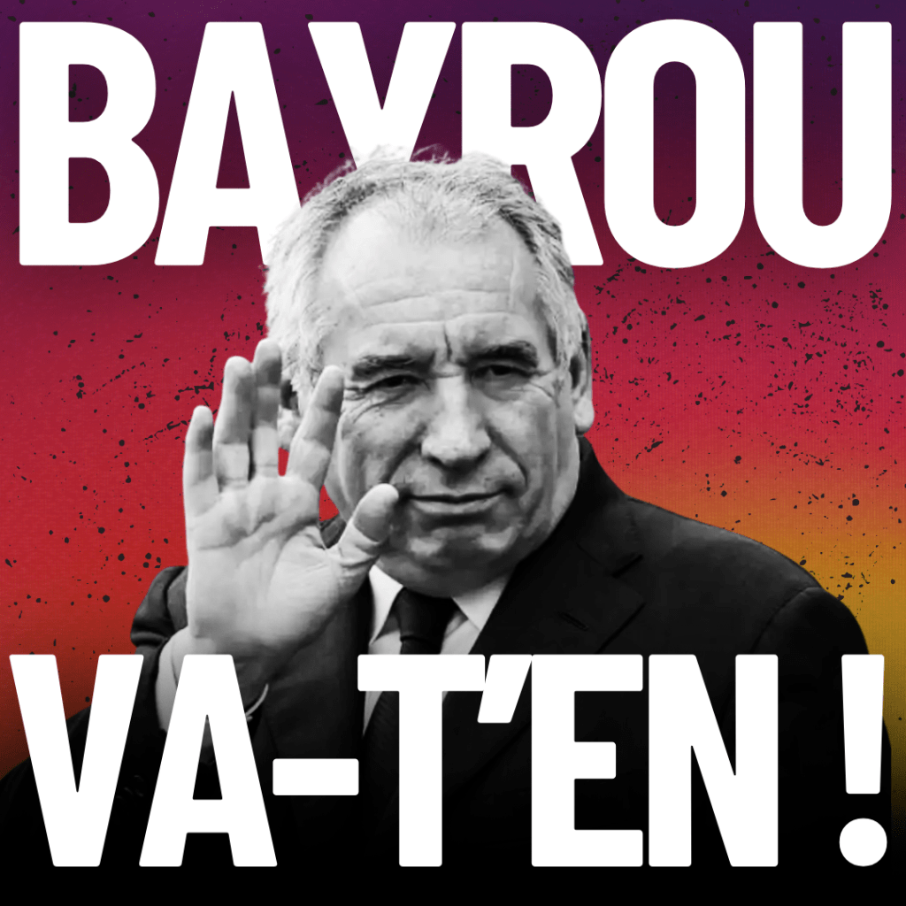 De l&rsquo;été antisocial à l&rsquo;automne populaire&nbsp;!