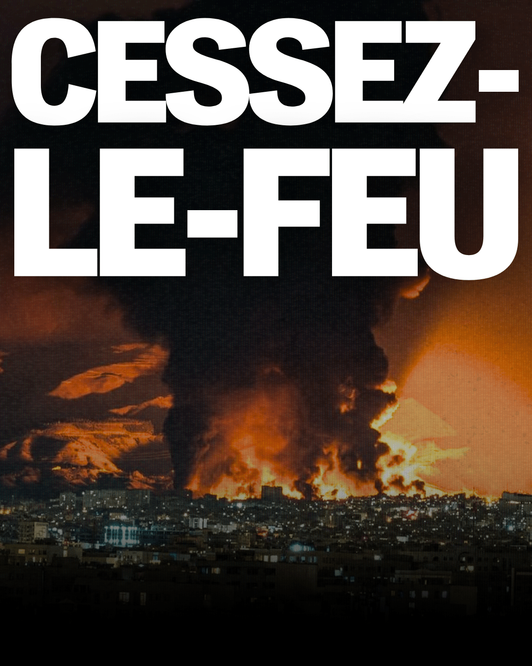 Donald au pays de l&rsquo;or&nbsp;noir